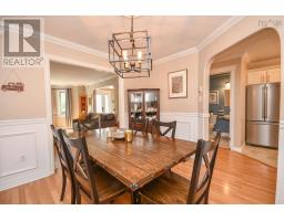 69 Amin Street, Bedford, NS B4A4B8 Photo 27