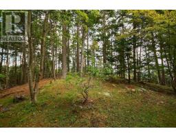69 Amin Street, Bedford, NS B4A4B8 Photo 34