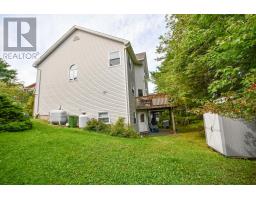 69 Amin Street, Bedford, NS B4A4B8 Photo 35