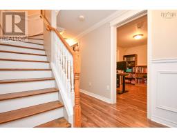 3pc Ensuite bath - 69 Amin Street, Bedford, NS B4A4B8 Photo 6