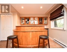 69 Amin Street, Bedford, NS B4A4B8 Photo 31