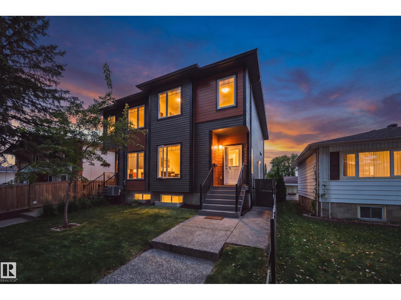 10328 83 ST NW, Edmonton, Alberta, T6A3P1