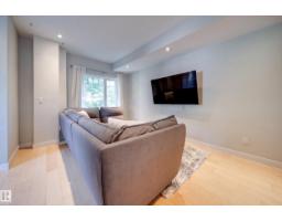 10328 83 St Nw, Edmonton, AB T6A3P1 Photo 11