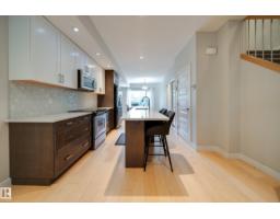 10328 83 St Nw, Edmonton, AB T6A3P1 Photo 12