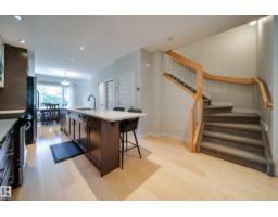10328 83 St Nw, Edmonton, AB T6A3P1 Photo 14