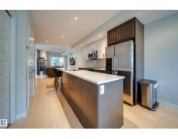 10328 83 St Nw, Edmonton, AB T6A3P1 Photo 15