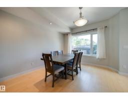 10328 83 St Nw, Edmonton, AB T6A3P1 Photo 16
