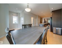 10328 83 St Nw, Edmonton, AB T6A3P1 Photo 17