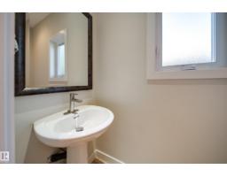 10328 83 St Nw, Edmonton, AB T6A3P1 Photo 18