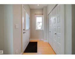 10328 83 St Nw, Edmonton, AB T6A3P1 Photo 19