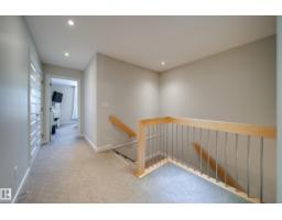 10328 83 St Nw, Edmonton, AB T6A3P1 Photo 20