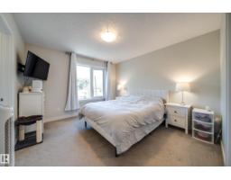 10328 83 St Nw, Edmonton, AB T6A3P1 Photo 21