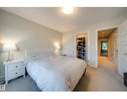10328 83 St Nw, Edmonton, AB T6A3P1 Photo 22