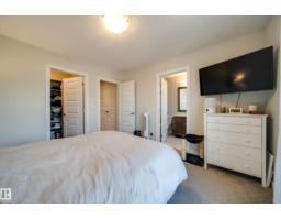 10328 83 St Nw, Edmonton, AB T6A3P1 Photo 23