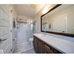 10328 83 St Nw, Edmonton, AB T6A3P1 Photo 25