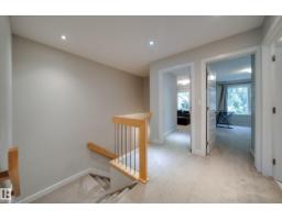 10328 83 St Nw, Edmonton, AB T6A3P1 Photo 26