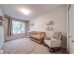 10328 83 St Nw, Edmonton, AB T6A3P1 Photo 27