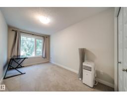 10328 83 St Nw, Edmonton, AB T6A3P1 Photo 28