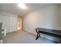 10328 83 St Nw, Edmonton, AB T6A3P1 Photo 29