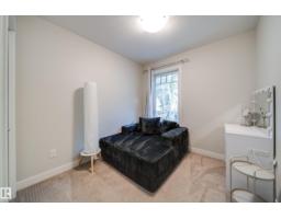 10328 83 St Nw, Edmonton, AB T6A3P1 Photo 30