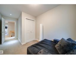 10328 83 St Nw, Edmonton, AB T6A3P1 Photo 31