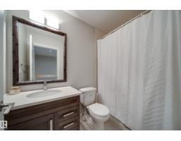 10328 83 St Nw, Edmonton, AB T6A3P1 Photo 32