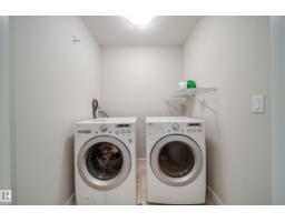 10328 83 St Nw, Edmonton, AB T6A3P1 Photo 33