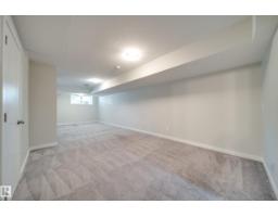 10328 83 St Nw, Edmonton, AB T6A3P1 Photo 34