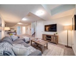 10328 83 St Nw, Edmonton, AB T6A3P1 Photo 35