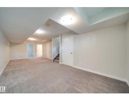 10328 83 St Nw, Edmonton, AB T6A3P1 Photo 36