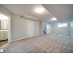 10328 83 St Nw, Edmonton, AB T6A3P1 Photo 37