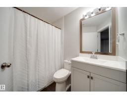 10328 83 St Nw, Edmonton, AB T6A3P1 Photo 38