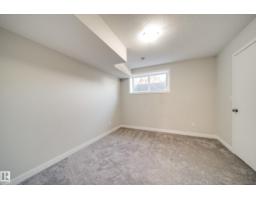 10328 83 St Nw, Edmonton, AB T6A3P1 Photo 40