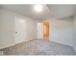 10328 83 St Nw, Edmonton, AB T6A3P1 Photo 41