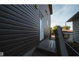 10328 83 St Nw, Edmonton, AB T6A3P1 Photo 42
