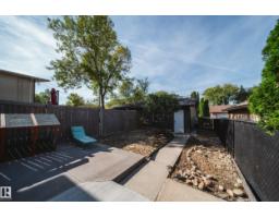 10328 83 St Nw, Edmonton, AB T6A3P1 Photo 43