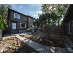 10328 83 St Nw, Edmonton, AB T6A3P1 Photo 44