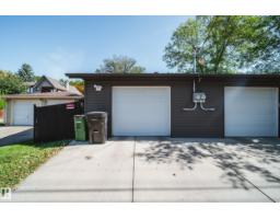 10328 83 St Nw, Edmonton, AB T6A3P1 Photo 45