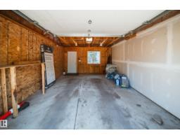 10328 83 St Nw, Edmonton, AB T6A3P1 Photo 46