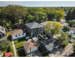 10328 83 St Nw, Edmonton, AB T6A3P1 Photo 47