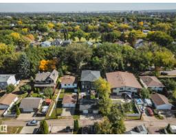 10328 83 St Nw, Edmonton, AB T6A3P1 Photo 49