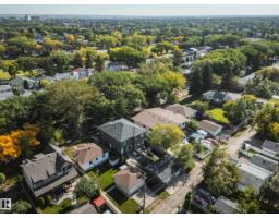 10328 83 St Nw, Edmonton, AB T6A3P1 Photo 50