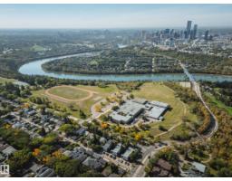 10328 83 St Nw, Edmonton, AB T6A3P1 Photo 51