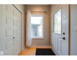 Recreation room - 10328 83 St Nw, Edmonton, AB T6A3P1 Photo 8