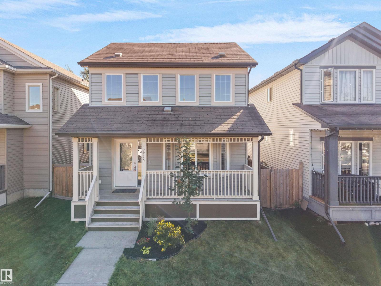 17715 6 AV SW - 1