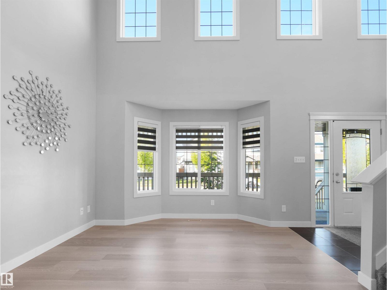 17715 6 AV SW - Image 9