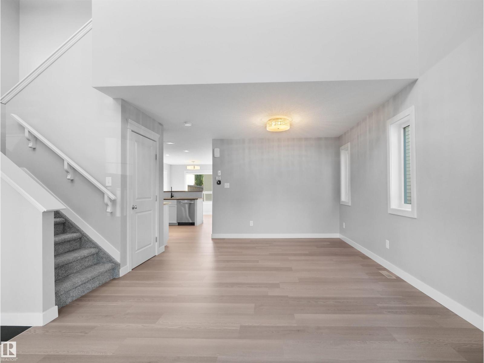 17715 6 AV SW - Image 11