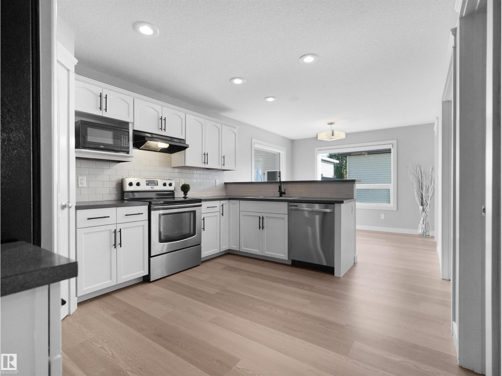 17715 6 AV SW - Image 13