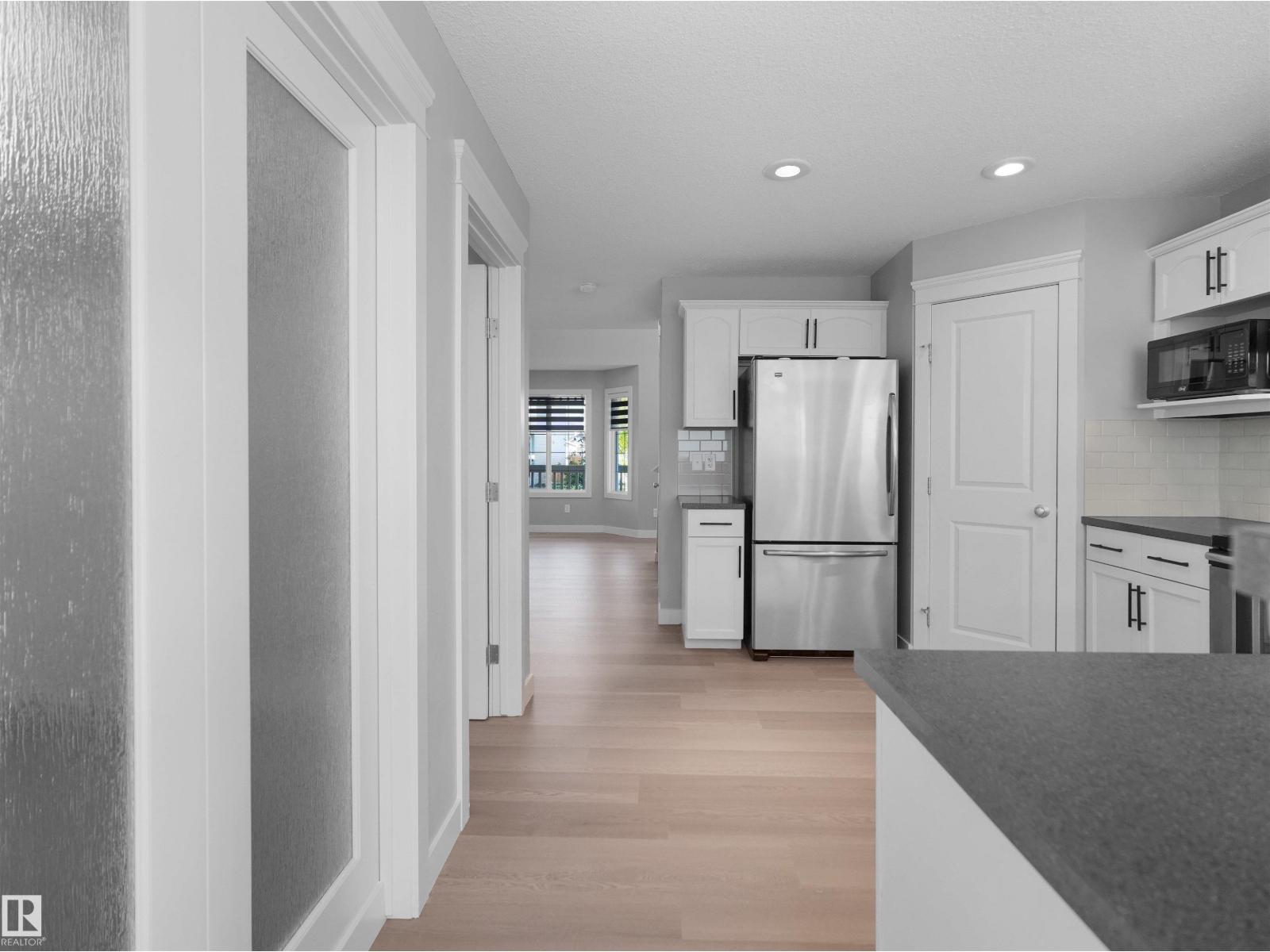 17715 6 AV SW - Image 15