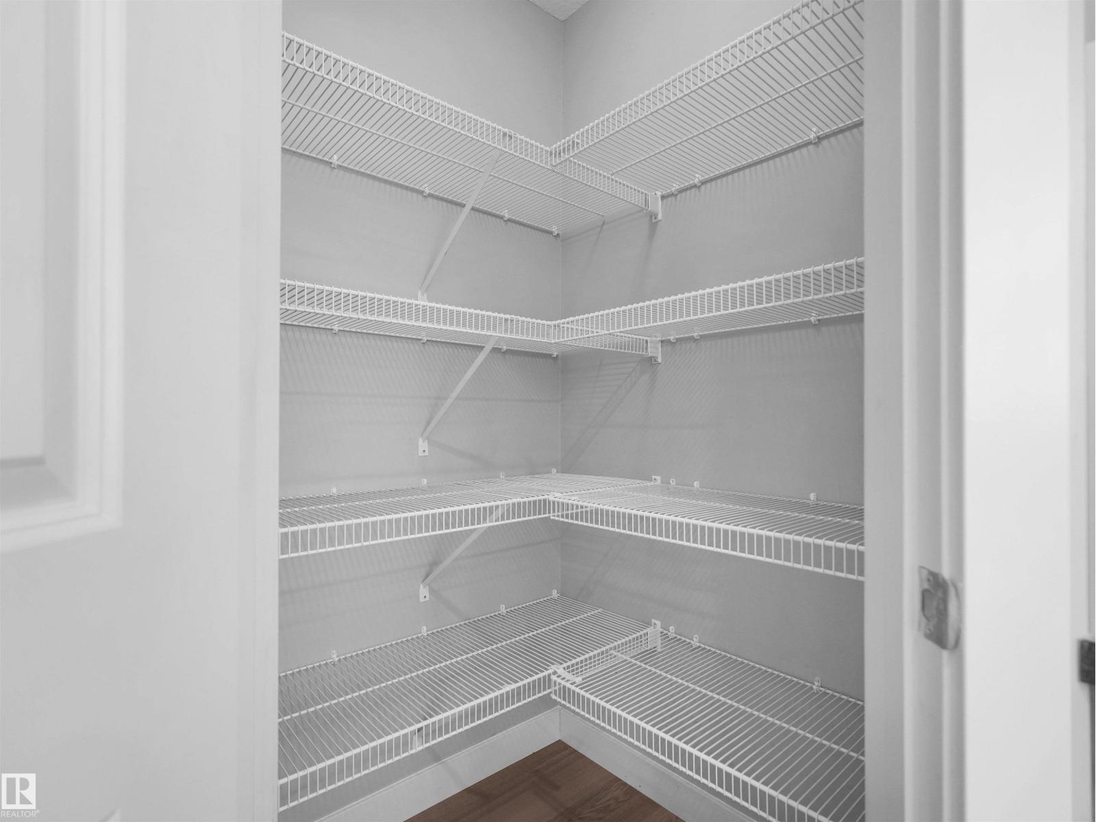 17715 6 AV SW - Image 16